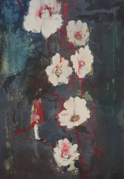 �Ƹ꿨�� | �Ϻ�����չ �������ݵǈ� ��Ҋ��ɢ