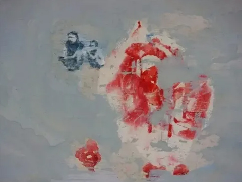 �Ƹ꿨�� | �Ϻ�����չ �������ݵǈ� ��Ҋ��ɢ