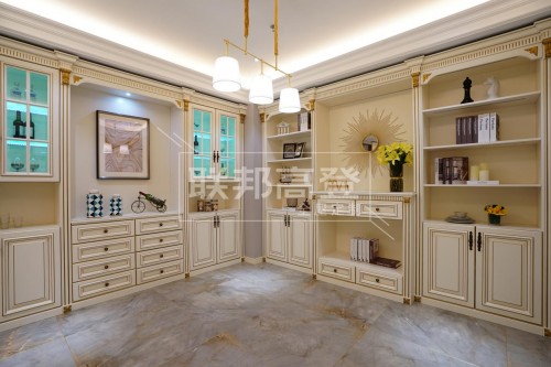 (li��n)��ߵ�ȫ�ݶ���Ʒ�� Ʒ�|�Ҿӵ䷶