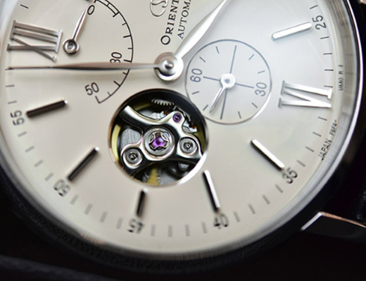 ��ϵ�������Ʒ�Ɩ|���ǣ������Ʊ��c�F(xi��n)�����W���ں�ˇ�g