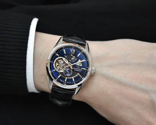 ��ϵ�������Ʒ�Ɩ|���ǣ������Ʊ��c�F(xi��n)�����W���ں�ˇ�g