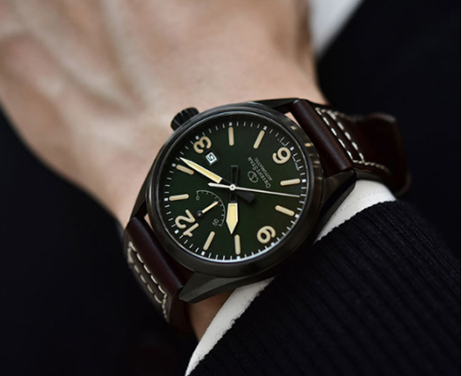 ��ϵ�������Ʒ�Ɩ|���ǣ������Ʊ��c�F(xi��n)�����W���ں�ˇ�g