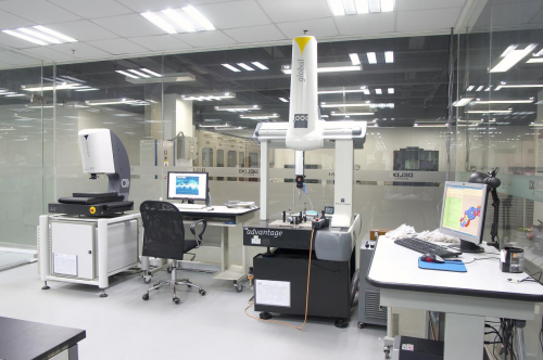 현ݑ�(y��ng)׃ �ġ��ġ����l(f��)|������늚�Ʒ��ȫ������