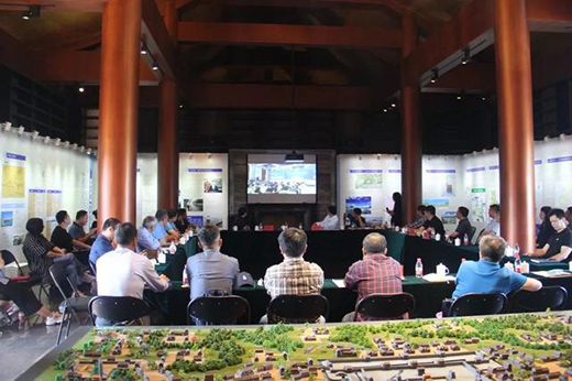 �\�ӳ��� ��ͨδ�� �����\���̄�(w��)�^(q��)