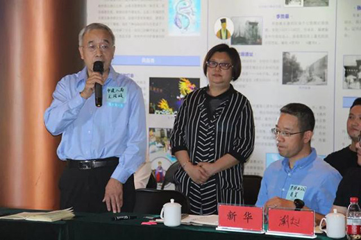 �\�ӳ��� ��ͨδ�� �����\���̄�(w��)�^(q��)