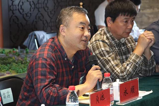 �\�ӳ��� ��ͨδ�� �����\���̄�(w��)�^(q��)