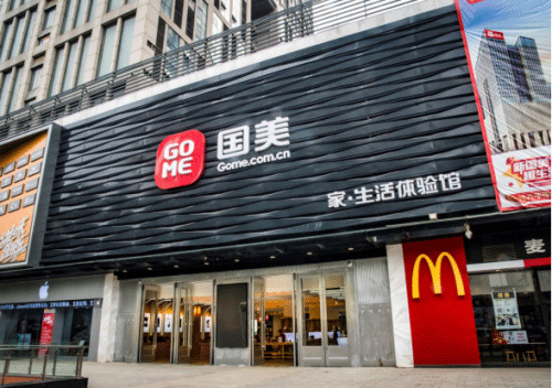 �������ۑ{�辀��(y��u)�� �Ի�(li��n)�W(w��ng)���g(sh��)����������p�����ں�