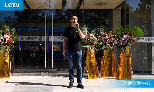 �p���R�����pϲ�R�T ��ҕϲӭ919���Թ�(ji��)