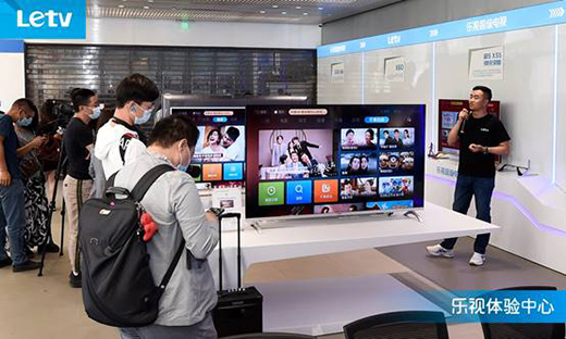 �p���R�����pϲ�R�T ��ҕϲӭ919���Թ�(ji��)