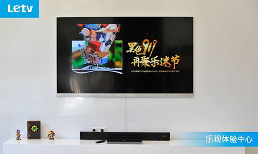 �p���R�����pϲ�R�T ��ҕϲӭ919���Թ�(ji��)