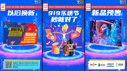 �p���R�����pϲ�R�T ��ҕϲӭ919���Թ�(ji��)