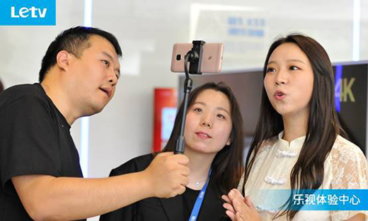 �p���R�����pϲ�R�T ��ҕϲӭ919���Թ�(ji��)