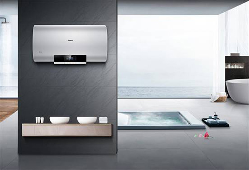 Сԡ�ҟ�ˮ����ô�x?���m���pđ��ˮ��ʡ���g�����m