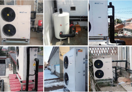 �A��ɿ՚��ܼӏ��Ј���չ������ɽ�|�Zȡ��Ⱦ���ι��ԑ�(zh��n)ȫ�����