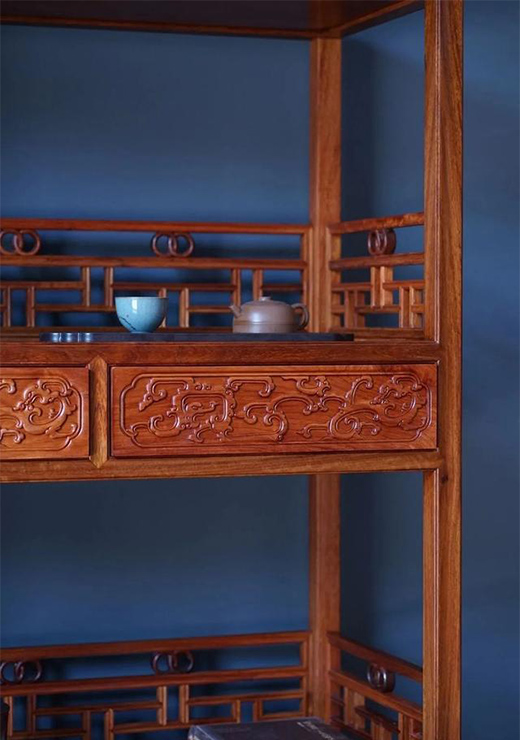 ���黨��������ʬF(xi��n)һ���tľ�Ҿ�������ԏ�