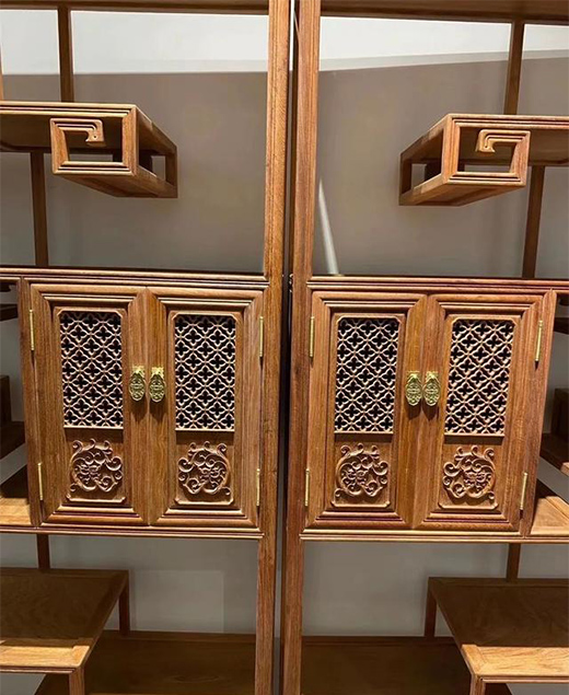 ���黨����ܣ��ʬF(xi��n)һ���tľ�Ҿ�������ԏ�