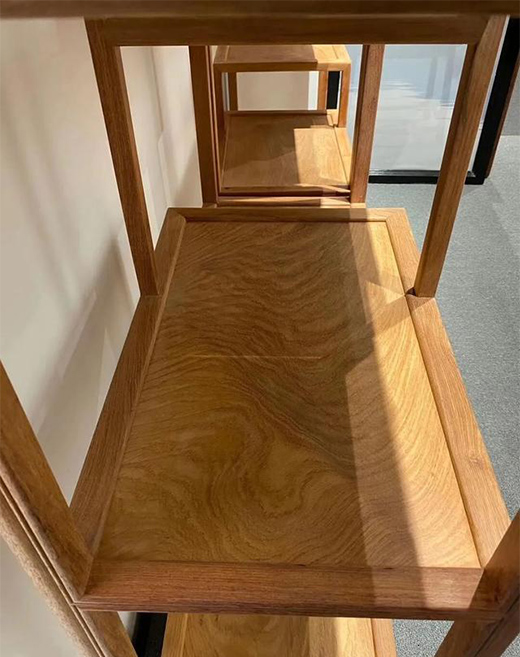 ���黨��������ʬF(xi��n)һ���tľ�Ҿ�������ԏ�