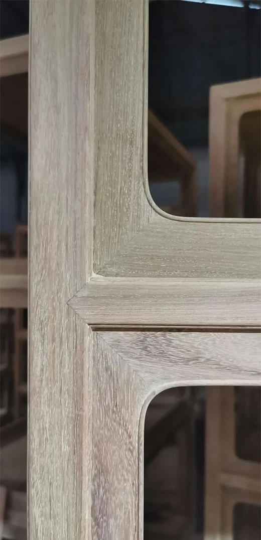 ���黨����ܣ��ʬF(xi��n)һ���tľ�Ҿ�������ԏ�