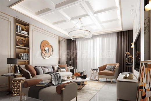 ��ҿ͏d���?sh��)�Cλ����(d��ng)ȻҪ���o����!