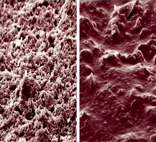 ĵ��ˮ��֮�o�C�V��Ϳ��