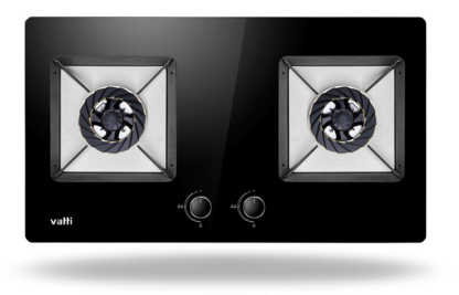 �ֵ�����������@�������A��ȼ����B8410B�������