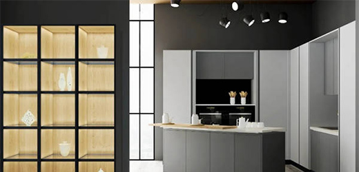 ����ȫ�X�Ҿߡ��̿ˡ�ϵ�У��h���ͺ�(ji��n)��������Ҫ�p��