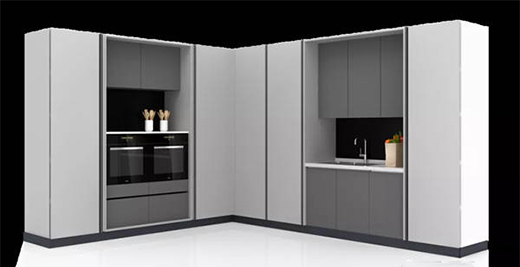 ����ȫ�X�Ҿߡ��̿ˡ�ϵ�У��h���ͺ�(ji��n)��������Ҫ�p��