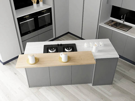 ����ȫ�X�Ҿߡ��̿ˡ�ϵ�У��h���ͺ�(ji��n)��������Ҫ�p��