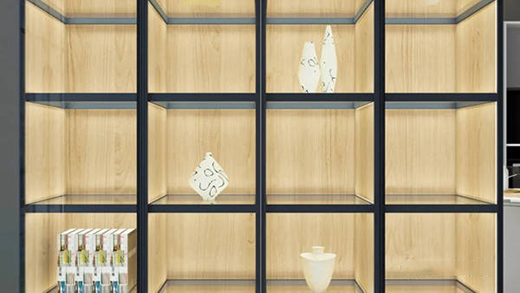 ����ȫ�X�Ҿߡ��̿ˡ�ϵ�У��h���ͺ�(ji��n)��������Ҫ�p��