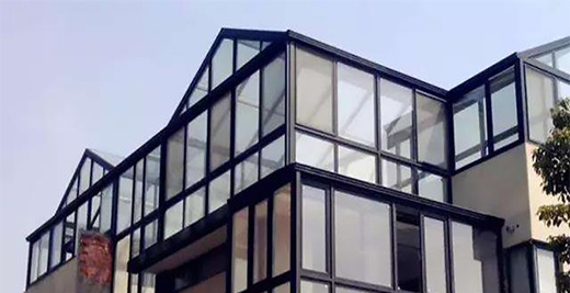 ���ۯB���(y��ng)�ⷿ������2020�Ę�(bi��o)��