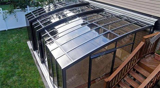 ���ۯB���(y��ng)�ⷿ������2020�Ę�(bi��o)��