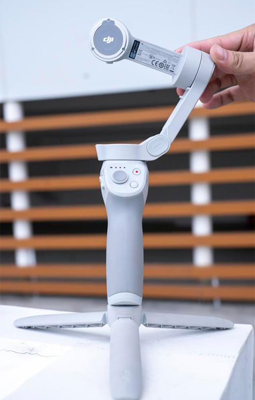 ���ĳ����ż��\(y��n)�R���p�����_(t��i)��������׃vlog����