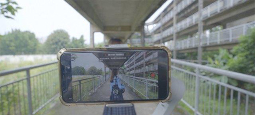 ���ĳ����ż��\(y��n)�R���p�����_(t��i)��������׃vlog����