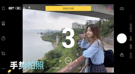 ���ĳ����ż��\(y��n)�R���p�����_(t��i)��������׃vlog����