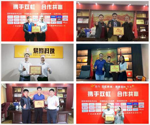 �p�缯�F(tu��n)��(qi��ng)��(sh��)�x�ܽK�� �y�ֹ��A��ռ�Ј�(ch��ng)�șC(j��)