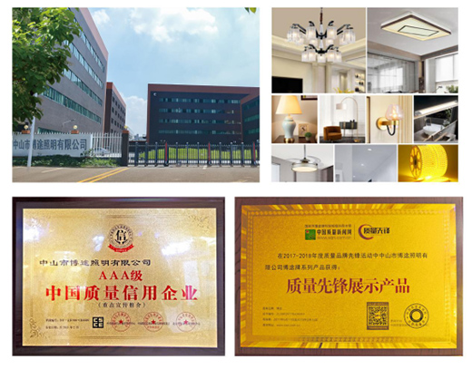 ��;������(qi��ng)��(sh��)���I(l��ng)�����������Ĺ��Ļ���