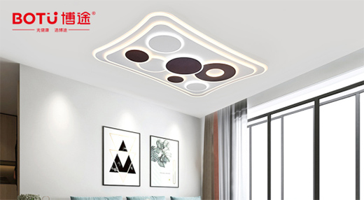 ��;������(qi��ng)��(sh��)���I(l��ng)�����������Ĺ��Ļ���