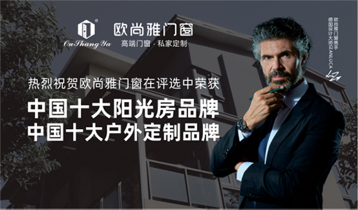 �W����ꖹⷿ��׌ͥԺ���e��������