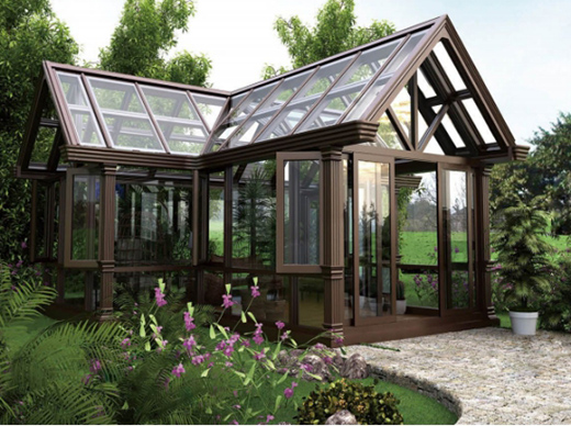 �W����ꖹⷿ��׌ͥԺ���e��������