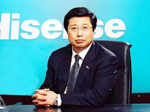 �����ܺ���������ҕ�Ј�(ch��ng)���l(f��)�R���c(di��n)�ѵ���(l��i)