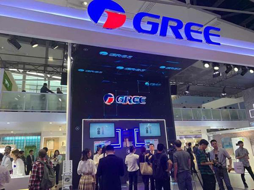 ������ֱ����؛341�|���N�������f��������߽�