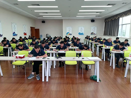 �R��Ϳ���e�k2020��?du��)I�N�I(y��)���N�ە�(hu��)�h������(sh��)���A(ch��)�����(sh��)�\�M(j��n)