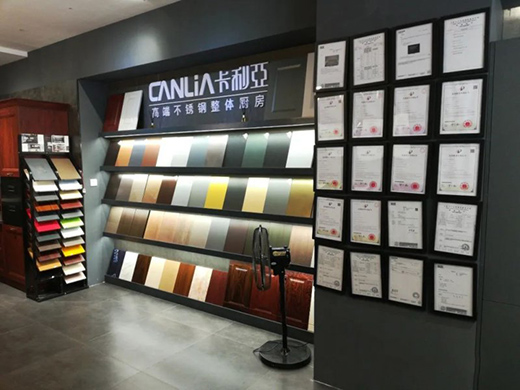 ������һҊ���������p��(ji��)ʢ��һ���r(ji��)������