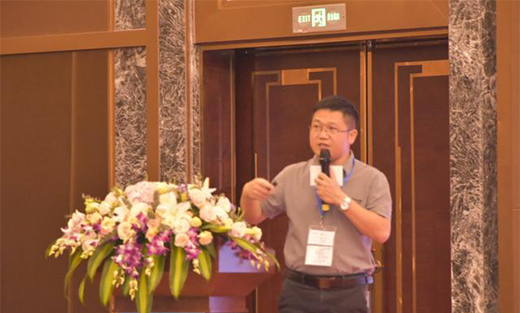 2020���34����ɽLED���������(q��)�Ӵ���A�M���_