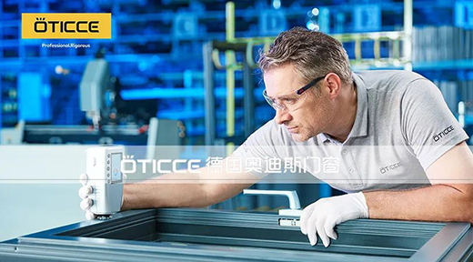 �W��˹ | �T���O(sh��)Ӌ(j��) Ʒ�|(zh��)�y��δ��