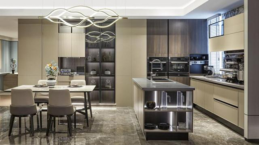 ȫ�ݶ��Ƹ����������W�K������ƫ�h��ռ�I(l��ng)���p�Ј�