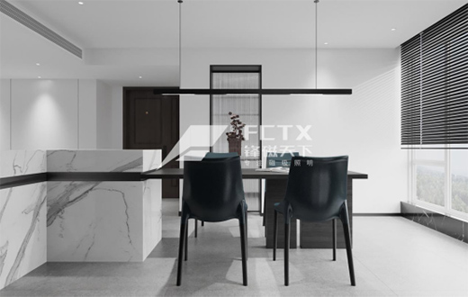 �h�����£���Q����ʹ�c(di��n)���o�����O(sh��)Ӌ(j��)��(sh��)������