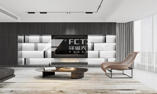 �h�����£���Q����ʹ�c(di��n)���o�����O(sh��)Ӌ(j��)��(sh��)������