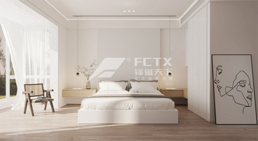 �h�����£���Q����ʹ�c(di��n)���o�����O(sh��)Ӌ(j��)��(sh��)������