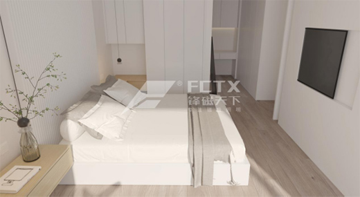 �h�����£���Q����ʹ�c(di��n)���o�����O(sh��)Ӌ(j��)��(sh��)������